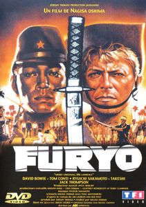 Furyo