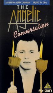 The Angelic Conversation