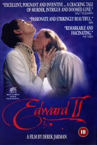 Edward II