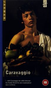 Caravaggio