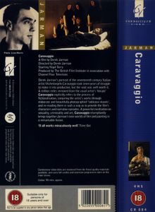 Caravaggio