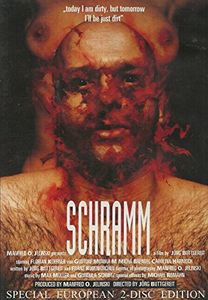 Schramm
