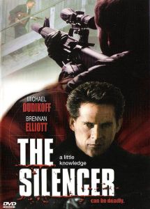 The Silencer