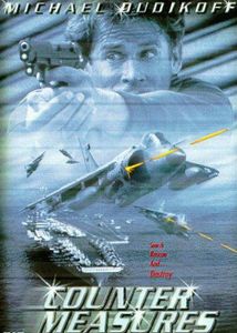 Counter Measures