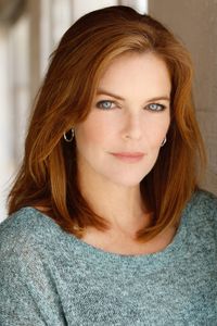 Susan Walter