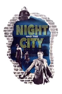 Night and the City
