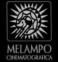 Melampo Cinematografica