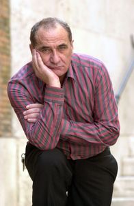 Vincenzo Cerami