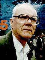 Mario Cotone