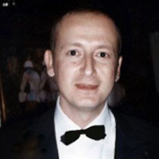 Gianluigi Braschi
