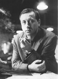 Danilo Donati