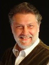 Amerigo Fontani