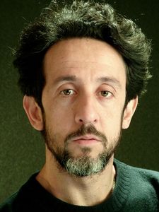 Francesco Guzzo