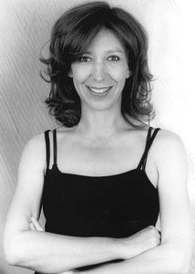 Raffaella Lebboroni