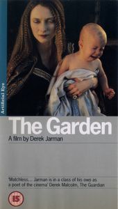 The Garden