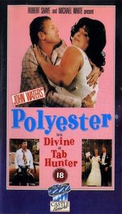 Polyester