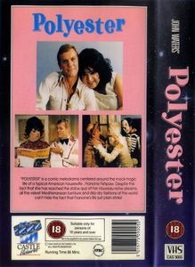 Polyester