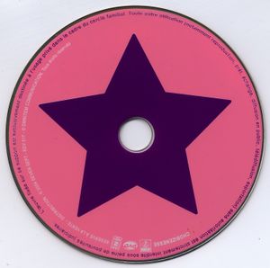Chobizenesse