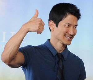 Gregg Araki