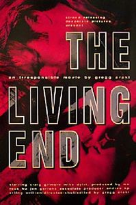 The Living End