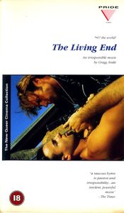 The Living End