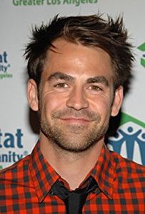 Kyle Howard