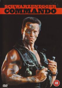 Commando