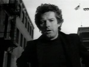 Don Henley: The Boys Of Summer