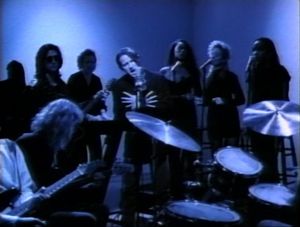 Don Henley: The Last Worthless Evening