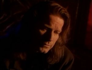 Don Henley: The Heart Of The Matter