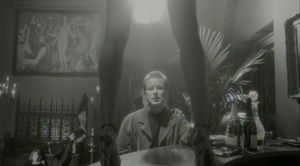 Don Henley: Everything Is Different Now