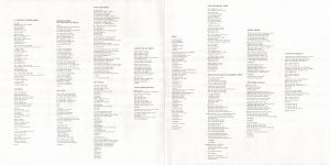 Pet Shop Boys ‎– It Couldn't Happen Here