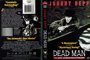 Dead Man