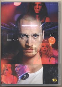 Lunastus