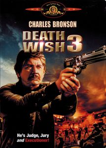 Death Wish 3