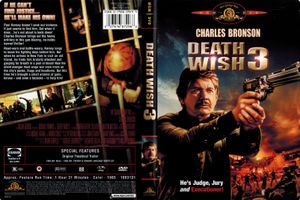 Death Wish 3
