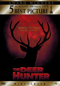 The Deer Hunter