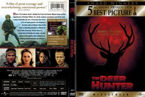 The Deer Hunter