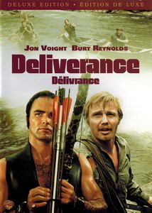 Deliverance (Deluxe Edition)