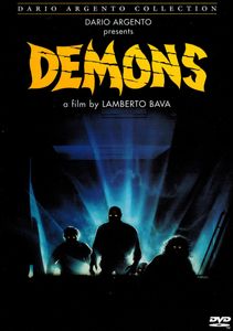 Demons
