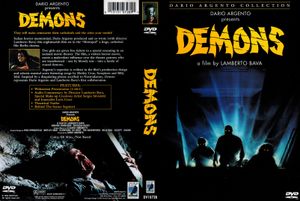 Demons