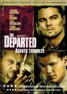 The Departed