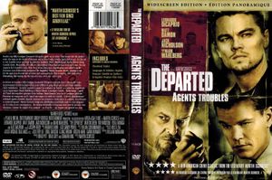 The Departed