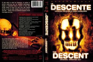 La Descente