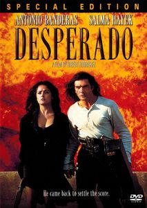 Desperado (Special Edition)