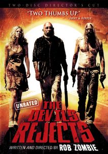 The Devil's Rejects