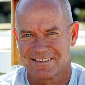Gary Sweet