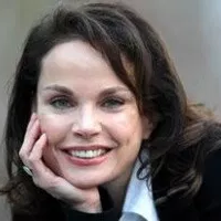 Sigrid Thornton