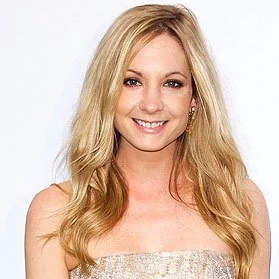 Joanne Froggatt