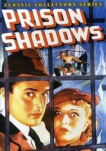 Prison Shadows